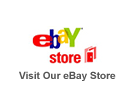 Our eBay Store