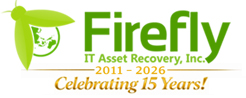 Firefly IT Asset Recovery